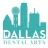 Dallas Dental Spa