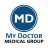 MyDoctorsf.com