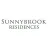 Sunnybrook Residences