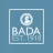 BADA.org