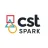 CST Spark