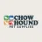 Chow Hound Pet Supplies