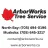 ArborWorks.ca