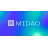 MIDAO