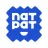 NatPat.com