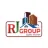 R-JGroup.com