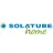 SolatubeHome.com