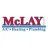 McLayServices.com