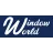 WindowsNewOrleans.com