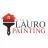 Lauro Painting