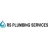 RS Plumbing Services