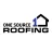 OneSourceRoofingLansing.com