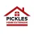 PicklesHome.ca