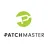 PatchMaster North York