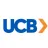 UCBanking.com