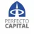 Perfecto Capital