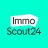 Immobilienscout24.at