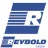 Reybold.com