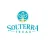 Solterra Texas