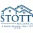 Stott.com