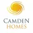 Camden Homes