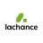 Lachance.qc.ca