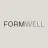 FormWell.ca