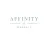 Affinity at Wendell