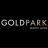 Gold Park Homes