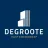 Vastgoed-Degroote.be