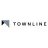 Townline.com