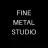 Fine Metal Studio