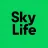 SkyLife