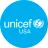 UNICEF USA