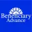 Beneficiary Advance