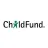 ChildFund.org