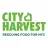 City Harvest