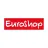 Euroshop-Online.de