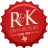 RKDistributors.com