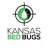 KSBedBugs.com