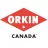 Orkin Canada