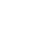 ParaKito.com