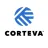 Corteva.ca