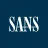 SANS.org