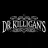 DrKilligans.com