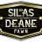 Silas Deane Pawn