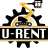 Urentwv.com