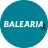 BaleariaCaribbean.com