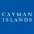 VisitCaymanIslands.com