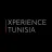 Xperience Tunisia